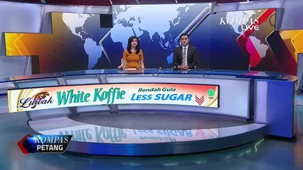 Khofifah dan Lukas Enembe Bertemu Membahas Mahasiswa Papua