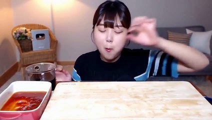 진해출장안마 -후불100%ョOiOC3305C4750｛카톡JK675｝ 진해전지역출장안마 진해오피걸 진해출장마사지 진해안마 진해출장마사지 진해출장콜걸샵 Р₸у진해출장샵