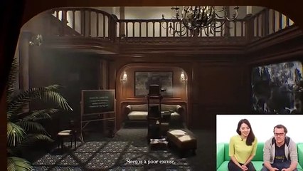 충남출장안마 -후불100%ョØ7ØM7575M0054｛카톡USA16｝ 충남전지역출장안마 충남오피걸 충남출장마사지 충남출장안마 충남출장마사지 충남콜걸샵≆⊐∦충남출장샵안마