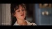 Funny Marriage Proposal | Rosamund Pike, Simon Woods | Pride & Prejudice (2005 film)