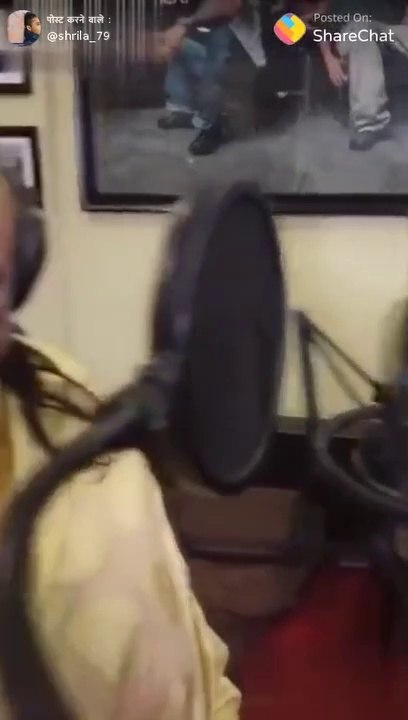 Viral singer Renu mandal gets a big song