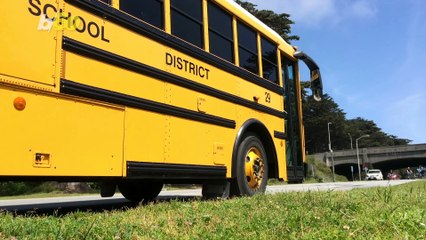 Princess Charlotte is Reportedly Excited About Going to School With Her Brother