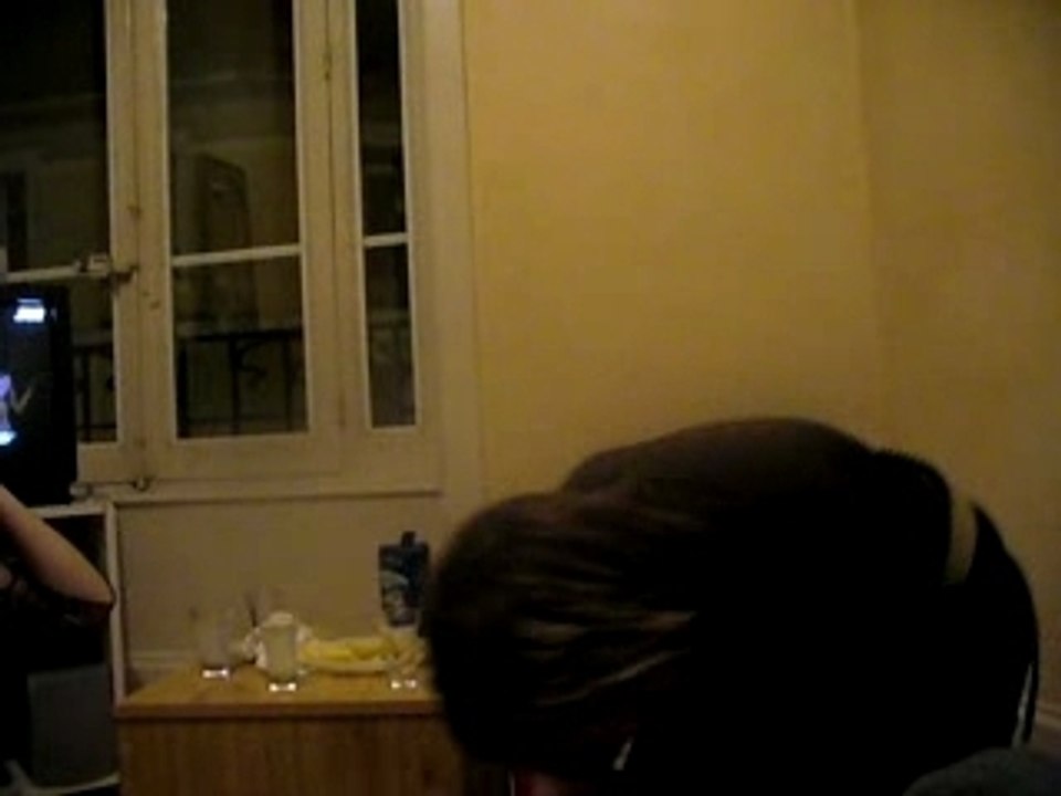 Soirée anniv Julie 008