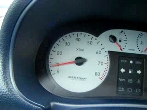 bruit ligne inox devil interieur