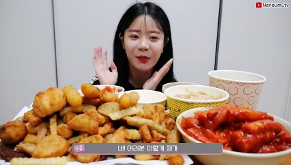 연제출장안마 -후불100%ョOiOC3305C4750｛카톡JK675｝ 연제전지역출장안마 연제오피걸 연제출장마사지 연제안마 연제출장마사지 연제출장콜걸샵 Р₸у연제출장샵