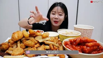 금정출장안마 -후불100%ョOiOC3305C4750｛카톡JK675｝ 금정전지역출장안마 금정오피걸 금정출장마사지 금정안마 금정출장마사지 금정출장콜걸샵 Р₸у금정출장샵