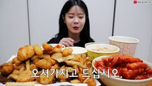해운대출장안마 -후불100%ョOiOC3305C4750｛카톡JK675｝ 해운대전지역출장안마 해운대오피걸 해운대출장마사지 해운대안마 해운대출장마사지 해운대출장콜걸샵 Р₸у해운대출장샵