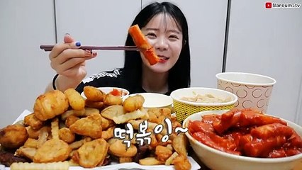 동래출장안마 -후불100%ョOiOC3305C4750｛카톡JK675｝ 동래전지역출장안마 동래오피걸 동래출장마사지 동래안마 동래출장마사지 동래출장콜걸샵 Р₸у동래출장샵