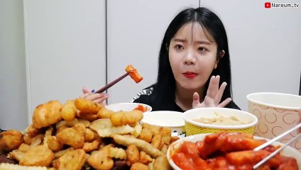 부산진출장안마 -후불100%ョOiOC3305C4750｛카톡JK675｝ 부산진전지역출장안마 부산진오피걸 부산진출장마사지 부산진안마 부산진출장마사지 부산진출장콜걸샵 Р₸у부산진출장샵