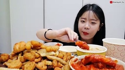 영도출장안마 -후불100%ョOiOC3305C4750｛카톡JK675｝ 영도전지역출장안마 영도오피걸 영도출장마사지 영도안마 영도출장마사지 영도출장콜걸샵 Р₸у영도출장샵