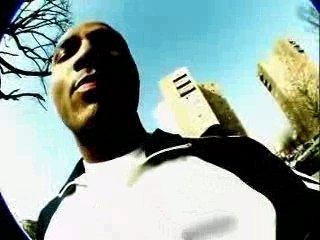 Dontcha & rohff clip(2)