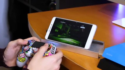 Detenido un joven de 22 años por acosar sexualmente a menores a través de videojuegos online