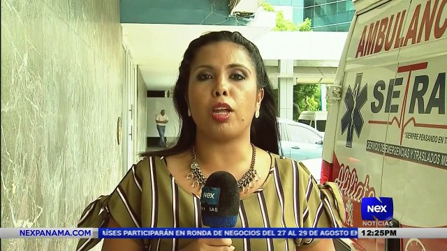 Magistrados del TE cambiarán medidas - Nex Noticias