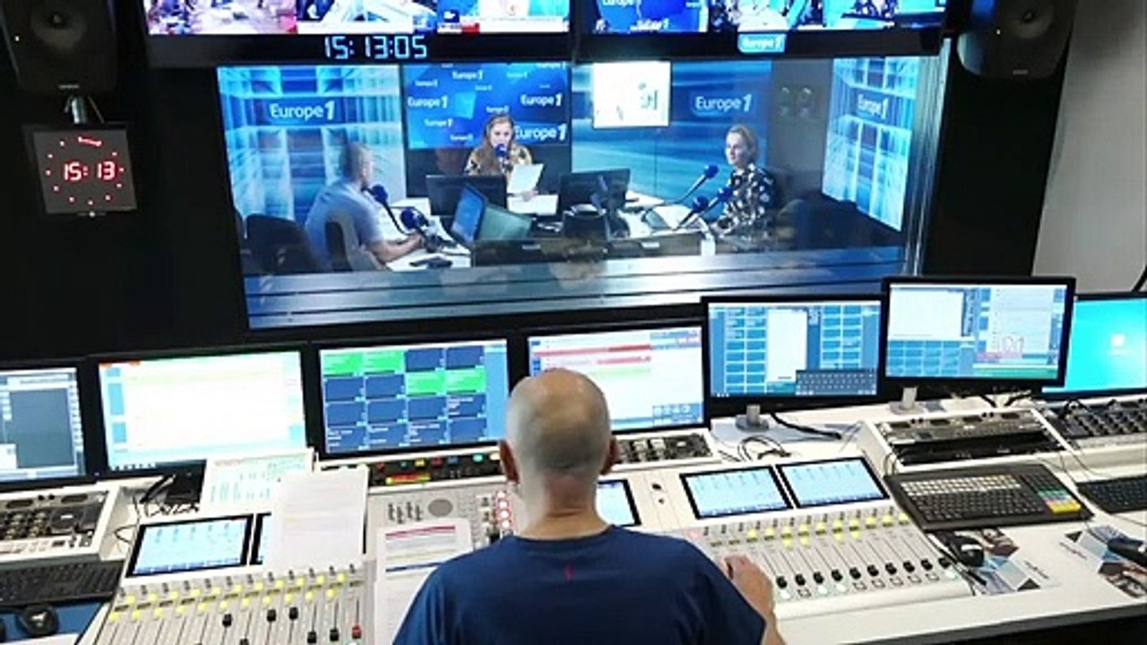 Le bon conseil : quels sont les risques du gaz hilarant ?