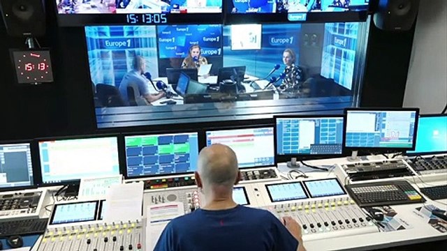 Le bon conseil : quels sont les risques du gaz hilarant ?