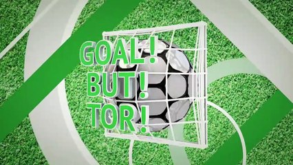 Eski Galatasaraylı Jo’nun golü farkı önleyemedi