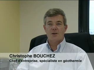 Cote d'Opale Eco avant première