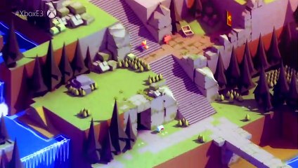 top 10 melhores jogos do xbox one 2019 exclusivos