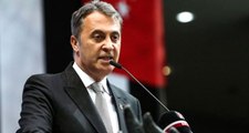 Fikret Orman yeniden aday olacak