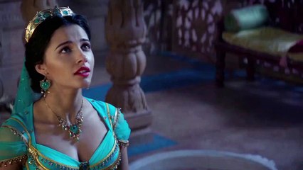 Aladdin a whole new world 2019 whatsapp status