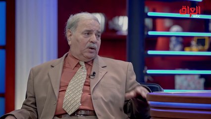 النجم الكوميدي محمد حسين عبد الرحيم يحكي عن موقف كوميدي أثناء إصلاحه لمروحة منزلية