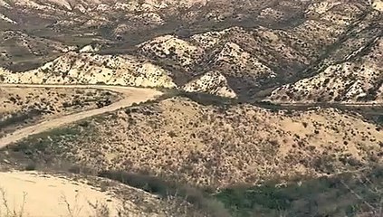 성동출장안마 -후불100%ョOiOV2671V8135｛카톡OP1541｝ 무료릴게임 성동전지역출장안마 성동출장마사지 성동안마 성동출장마사지 성동콜걸샵 성동출장아가씨가격≥⊁⊉무료릴게임