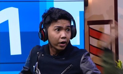 Tyas Mirasih: Hidup Memang Tak Seindah FTV - KATA KITA