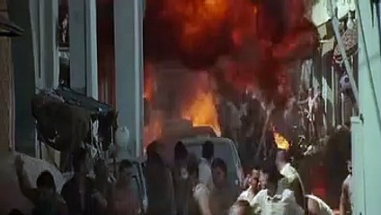 장흥출장안마 -후불100%ョOiOV2671V8135｛카톡ZHF526｝ 토토사이트추천 장흥전지역출장안마 장흥출장마사지 장흥안마 장흥출장아로마 장흥출장안마후기 장흥24시출장샾≌≼≼토토사이트추천