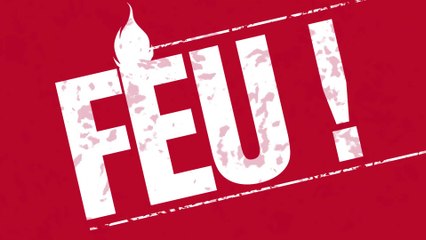 Daemon X Machina - Tactique #3