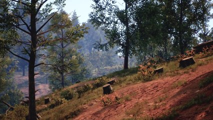 MXGP 2019 - Bande-annonce de lancement