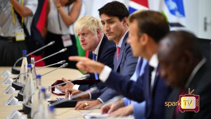 இன்று (27.8.2019) இந்தியாவில் நடந்த முக்கிய நிகழ்வுகள்..!