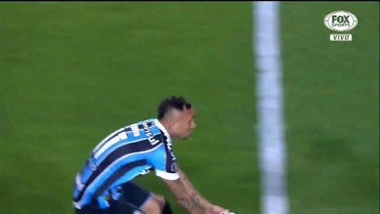Palmeiras 1 x 2 Grêmio - Melhores momentos