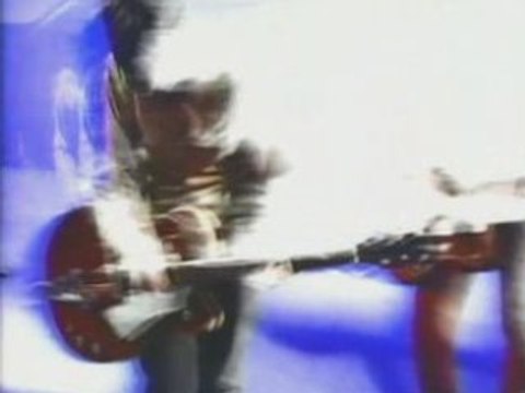 My Bloody Valentine To Here Knows When