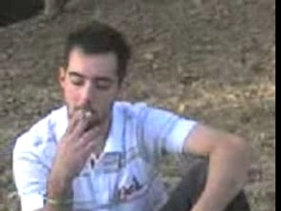 Moro_spyker_et_timi