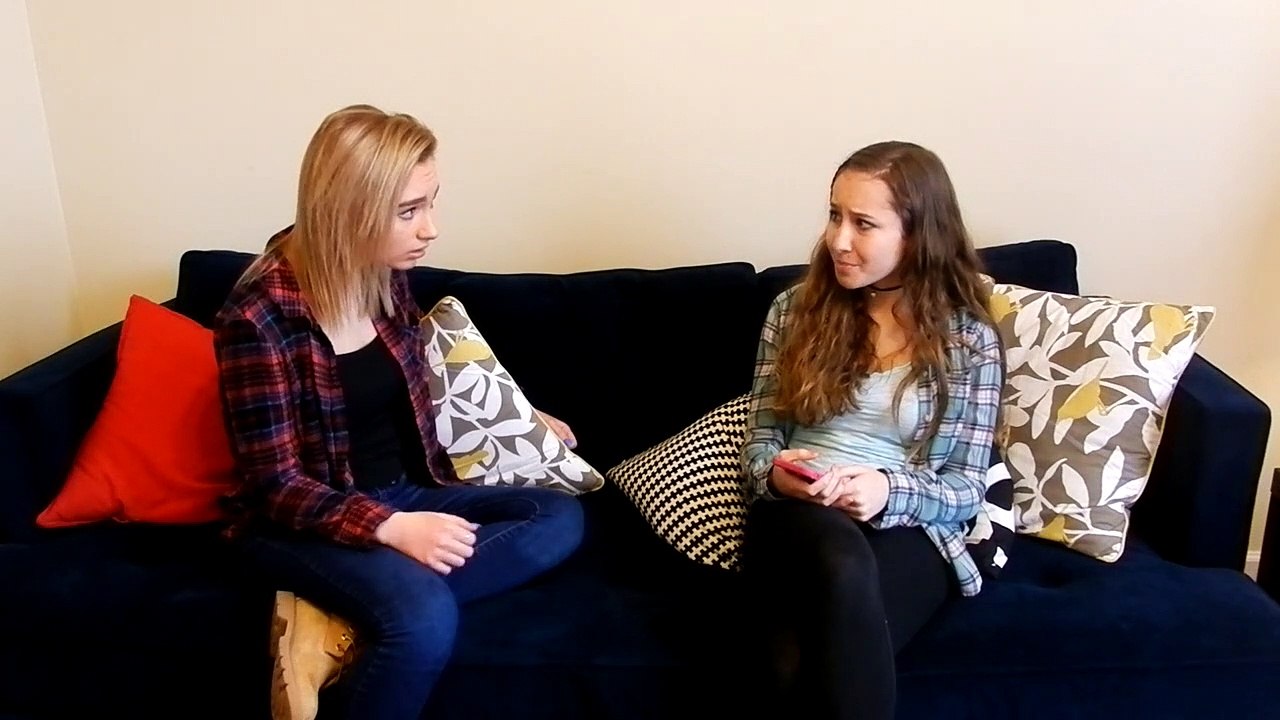 Cindy's Catfish GOOD ENDING video Dailymotion