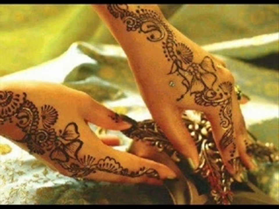 ...pOuR Le MaRiaGe...