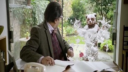 서울출장안마 -후불100%ョØ7Øx7575x0069｛카톡RD654｝ 서울전지역출장안마 서울오피걸 서울출장마사지 서울출장안마 서울출장마사지 서울출장안마후기 서울출장아로마≂⺠∉서울출장오피