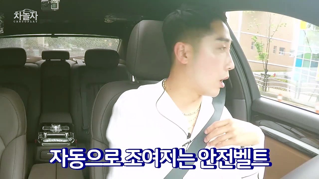 순천출장안마 -후불100%ョOiOV5694V2960｛카톡BRO87｝ 순천전지역출장안마 순천오피걸 순천출장마사지 순천출장안마 순천출장마사지 순천콜걸샵안마 순천출장아로마순천출장안마후기♥✙М순천출장샵마사지