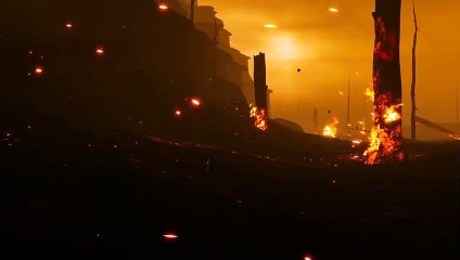 Stela - PAX West 2019