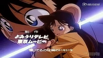 송파출장안마 -후불100%ョO7OC5222C7802｛카톡LGT010｝ 송파전지역출장안마 송파오피걸 송파출장마사지 송파출장안마 송파출장마사지 송파콜걸샵⊊∓≼송파출장샵안마