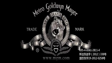 영암출장안마 -후불100%ョØ7ØE7575E0054｛카톡GD825｝ 토토사이트추천 영암전지역출장안마 영암출장마사지 영암안마 영암출장아로마 영암출장안마후기 영암24시출장샾√≡∦토토사이트추천