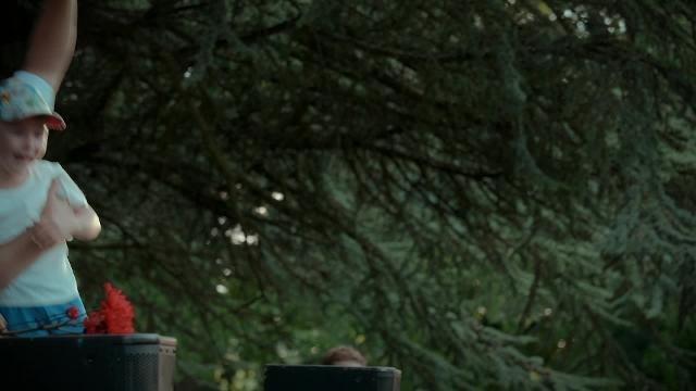 Enchanted Horsham festival returns to Horsham park