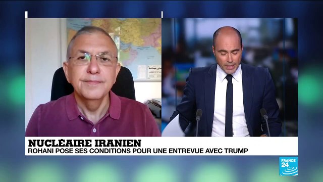 Netanyahu au Hezbollah libanais : Prenez garde à ce que vous dites et surtout à ce que vous faites