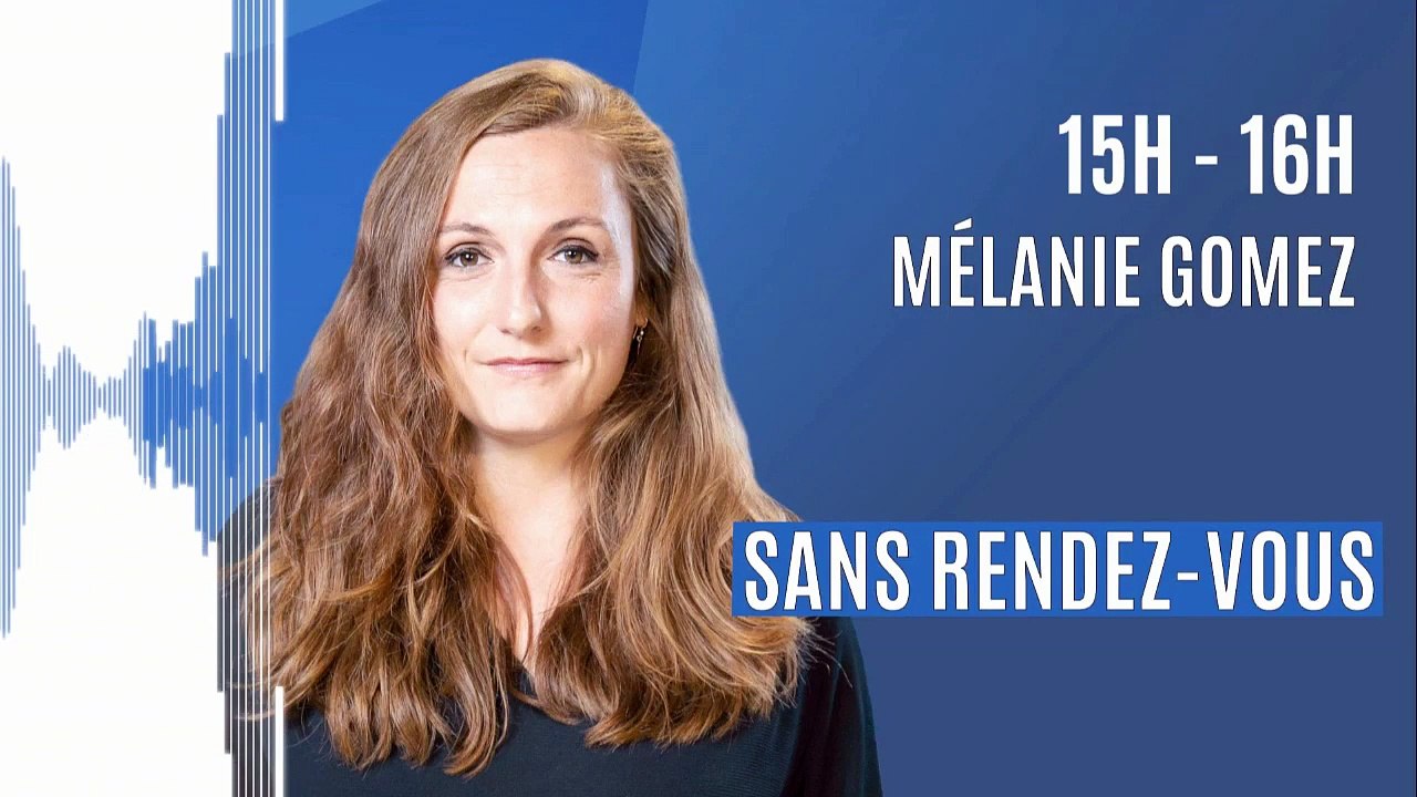 Pour qui ? Pourquoi ? Quand les utiliser ? Ces questions que l'on se pose sur les sextoys