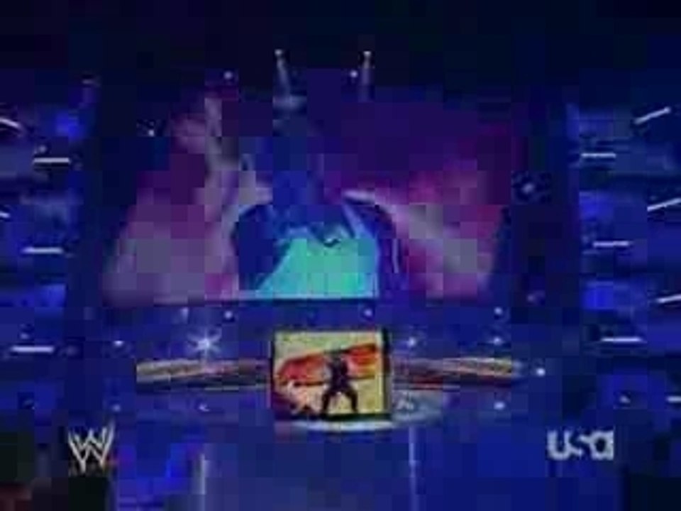 Jeff Hardy