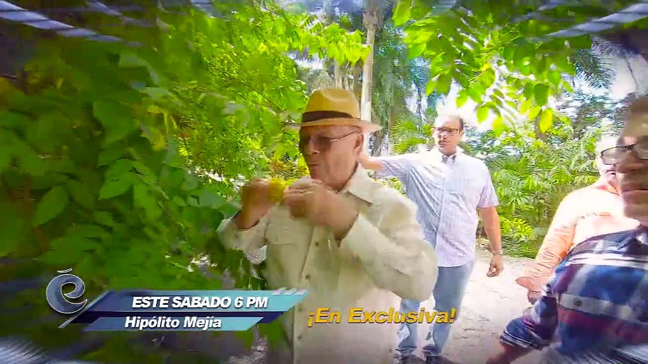 Color Visión EN VIVO (19)