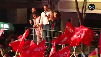 El PSOE tenía a 12 personas para sustituir a su concejal y evitar que Bildu gobernase en Huarte