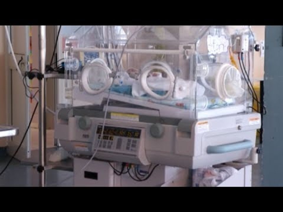 RTV Ora - Raporti për Shqipërinë Lindin më shumë djem se vajza