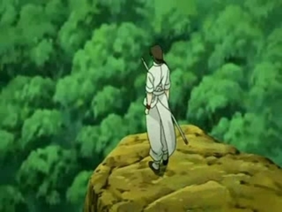 Hero tales 08 vostfr