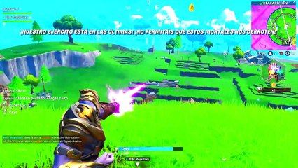 12 Hacks In Fortnite Battle Royale (Evolution Hacks